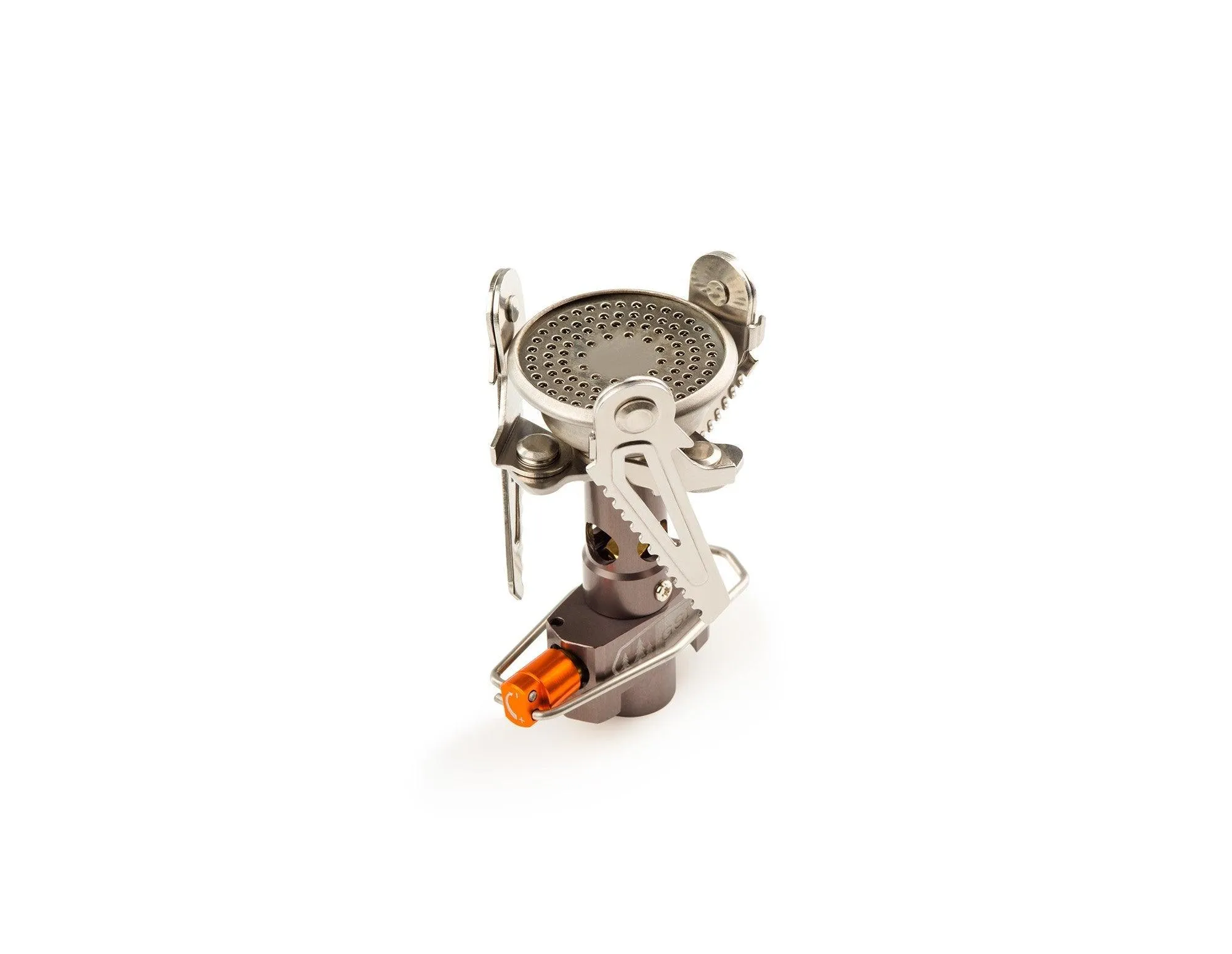 GSI Outdoors Pinnacle Canister Stove