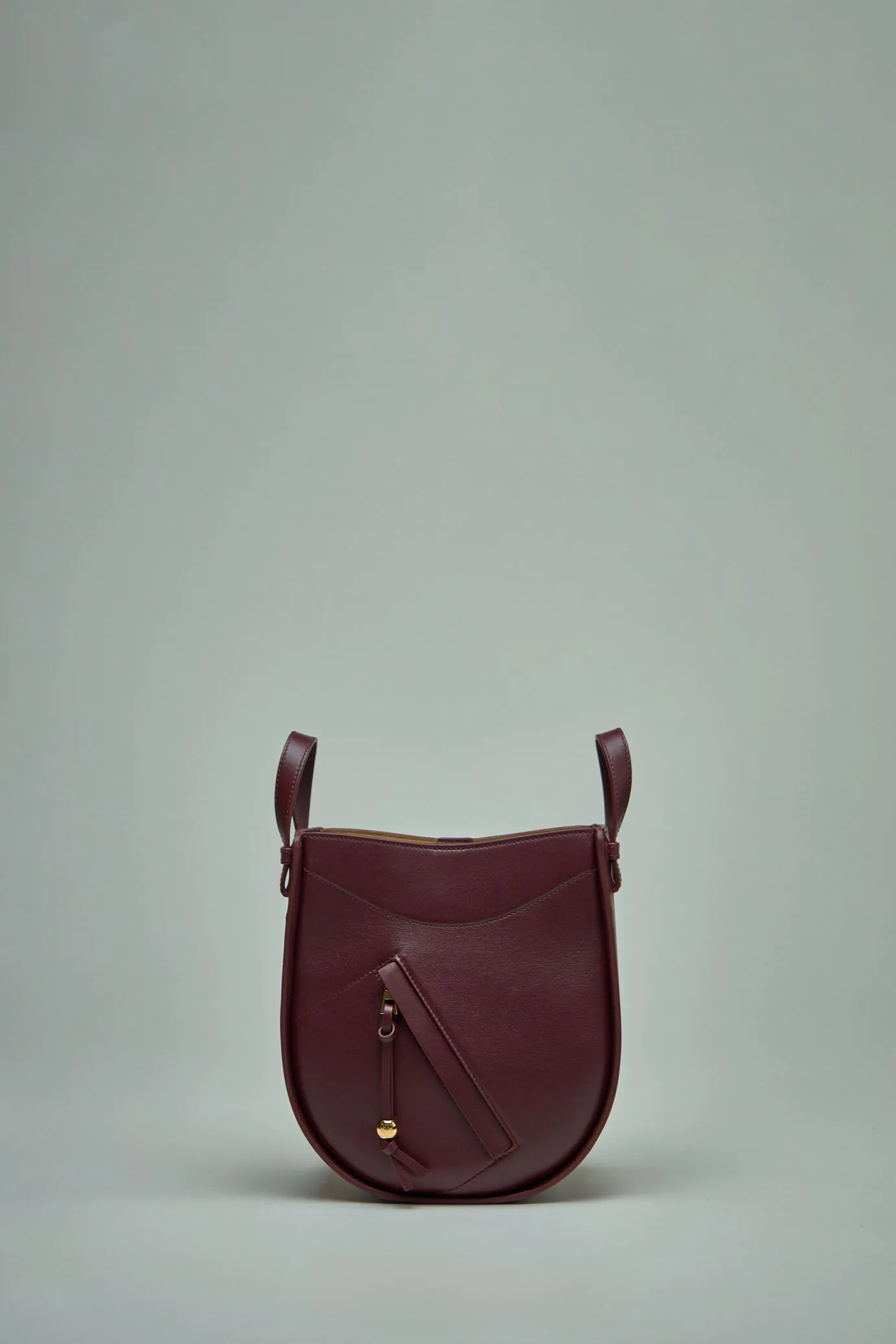 Hammock Slice Bag