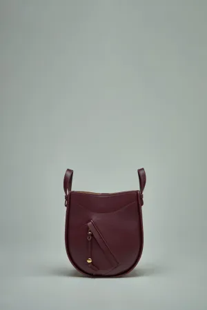 Hammock Slice Bag