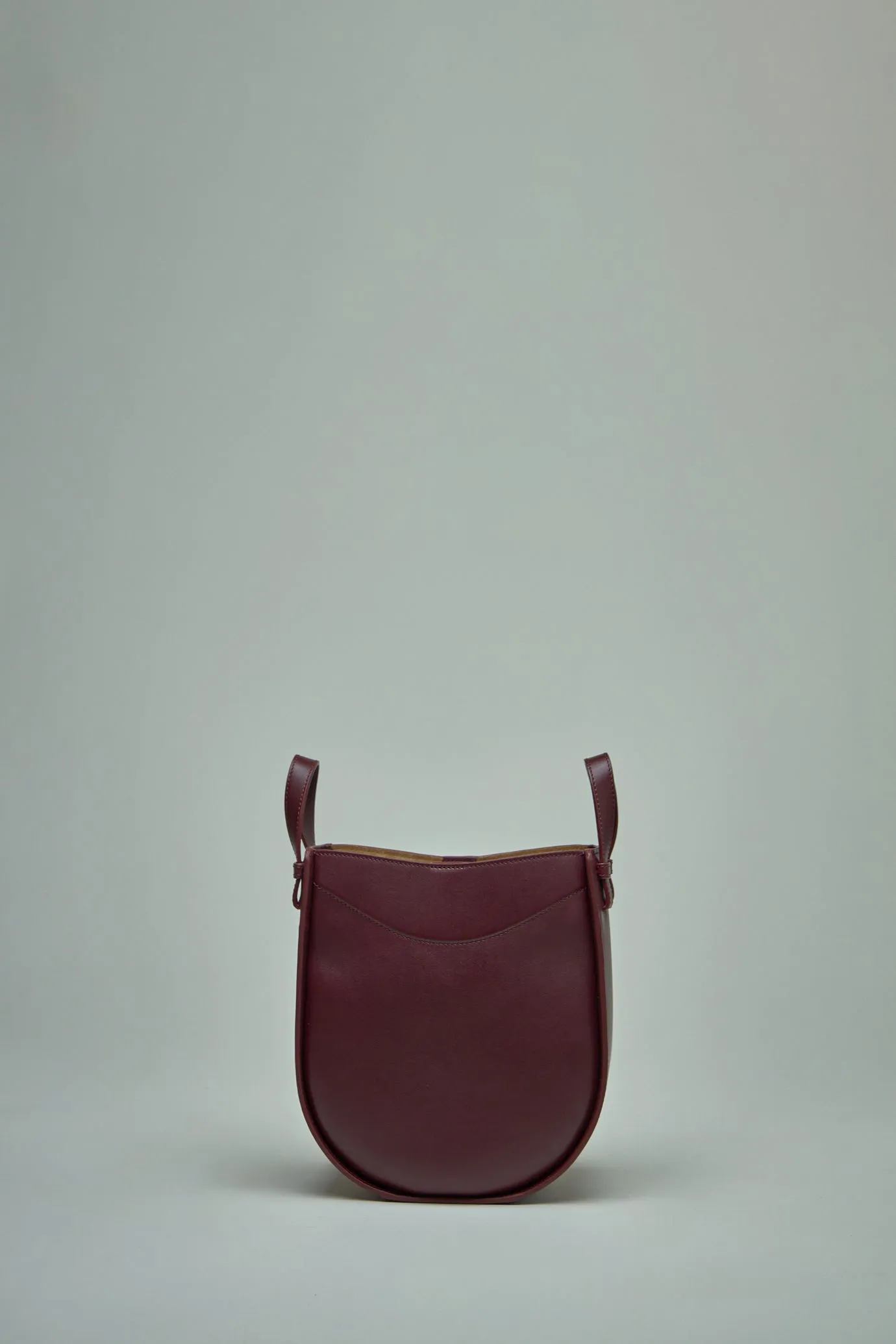 Hammock Slice Bag