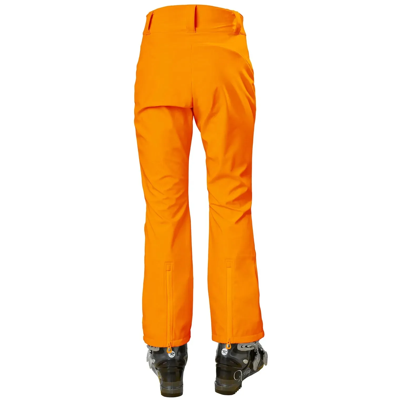 Helly Hansen Bellissimo 2 Pant