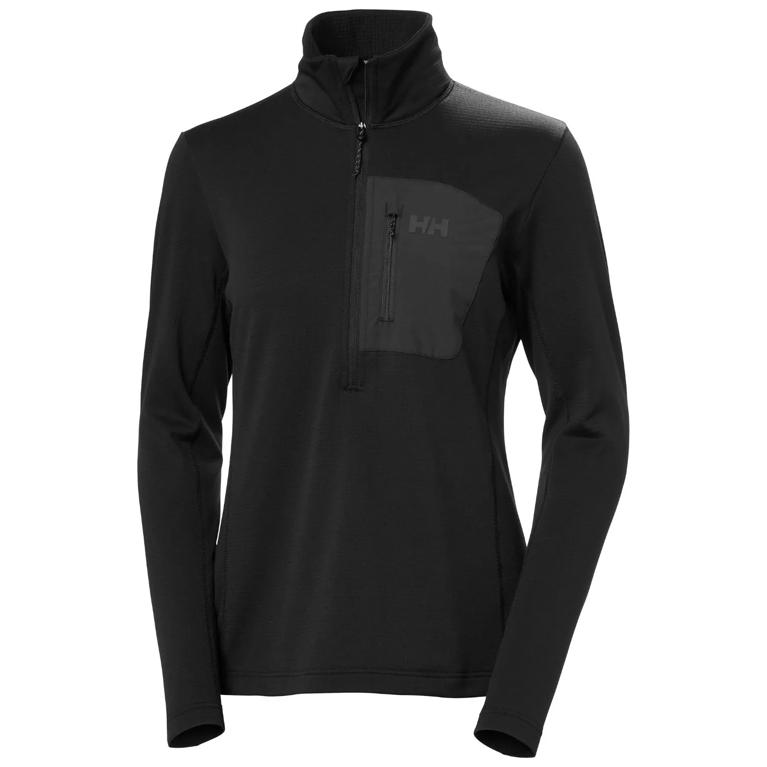 Helly Hansen Versalite 1/2 Zip Fleece 2025 - Women's