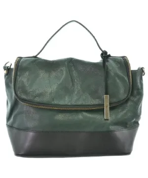 innuE Shoulder bags