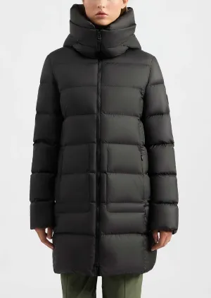 Kanuk Women's Marilia Winter Jacket