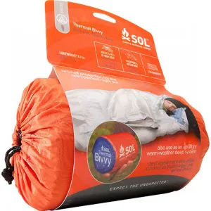 Klim Thermal Bivy