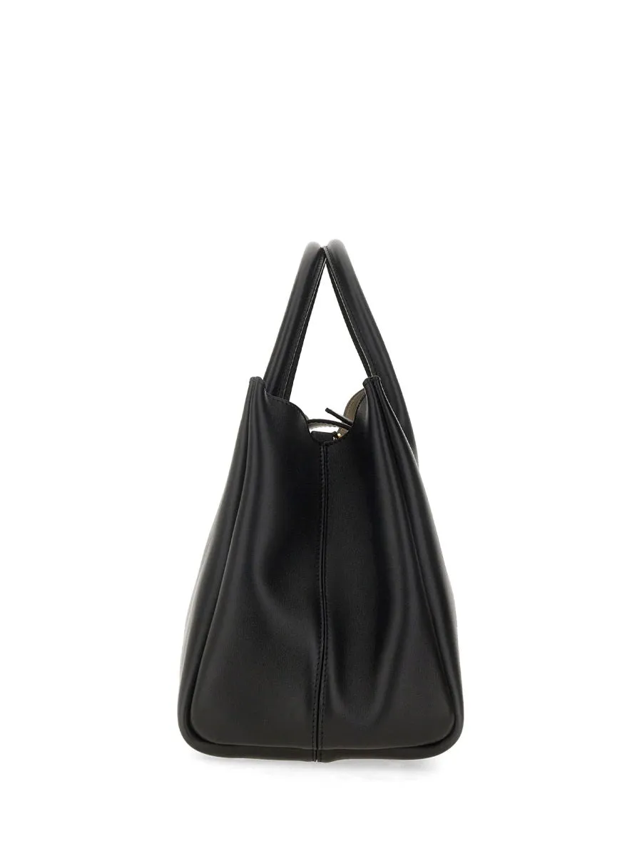 Lanvin Women "L'octave" Day Bag