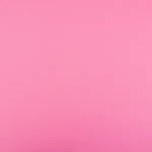 Light Weight Suiting - ANITA - Pink