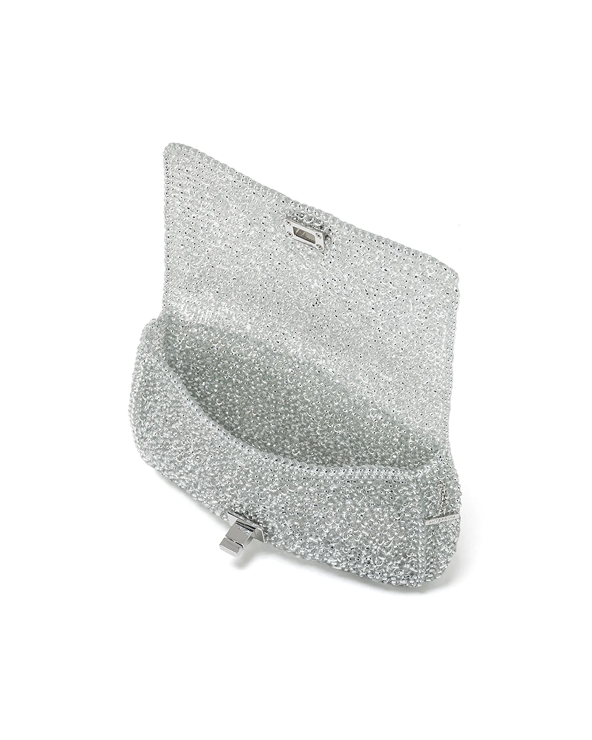 Lucchetto II Wirebag Large