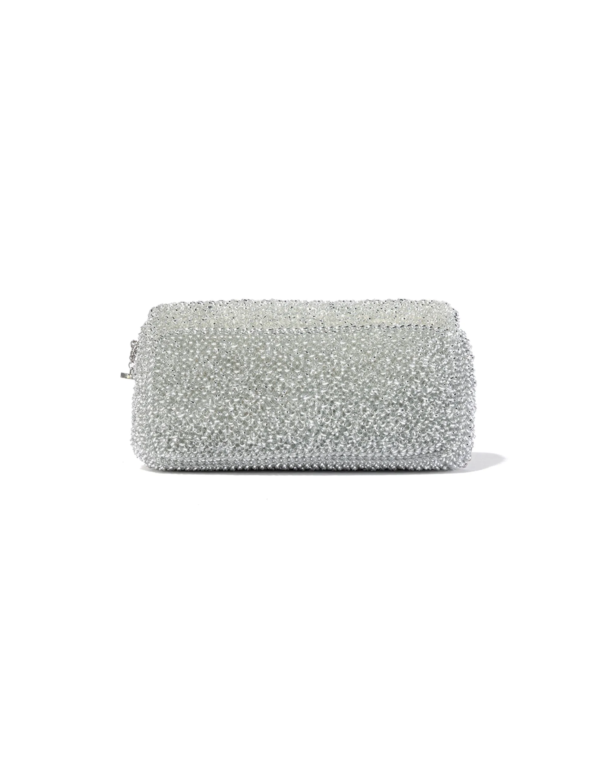 Lucchetto II Wirebag Large