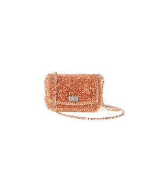 Lucchetto Wirebag Mini