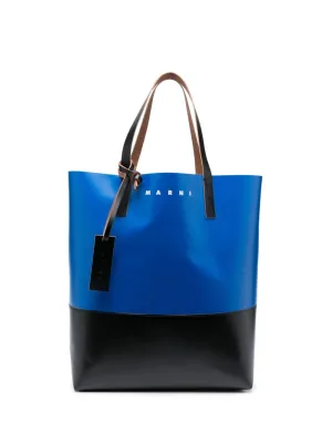 Marni Bags.. Blue
