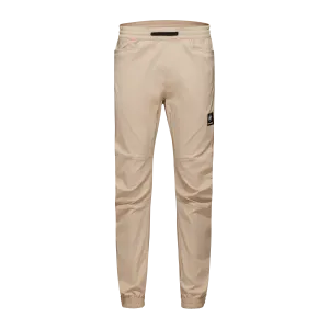 Men's Massone Light Pants