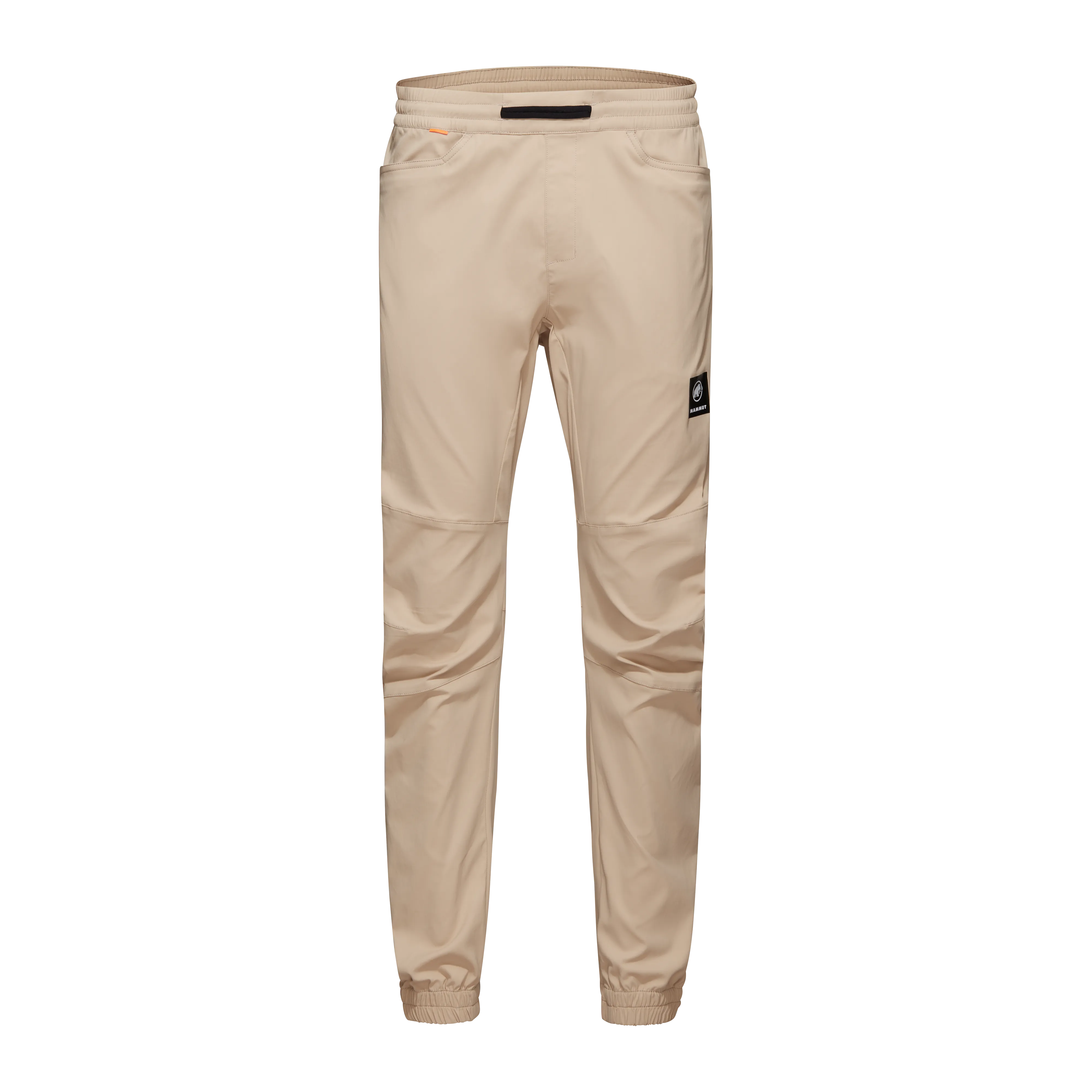 Men's Massone Light Pants