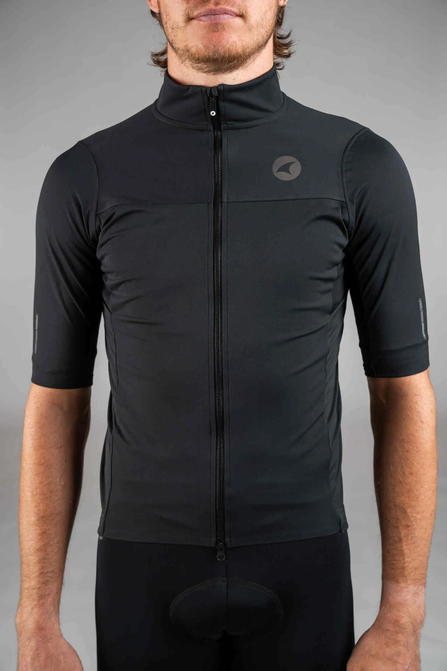 Men's Storm  SS Jacket
