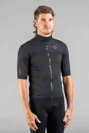 Men's Storm  SS Jacket