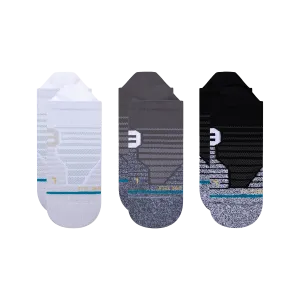 Men's Versa Tab 3 Pack