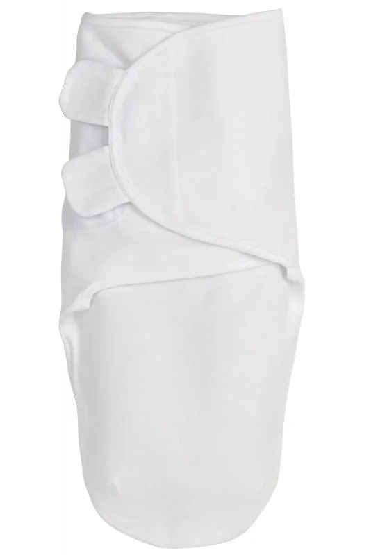Meyco Swaddle 4 - 6 Months