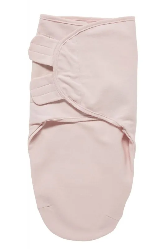 Meyco Swaddle 4 - 6 Months