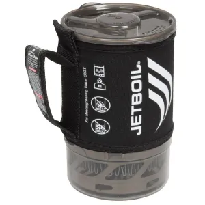 MicroMo Cooking System