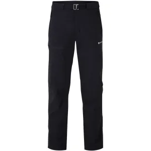 Montane Tenacity Pant Men