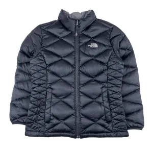 North Face Puffer (XS)