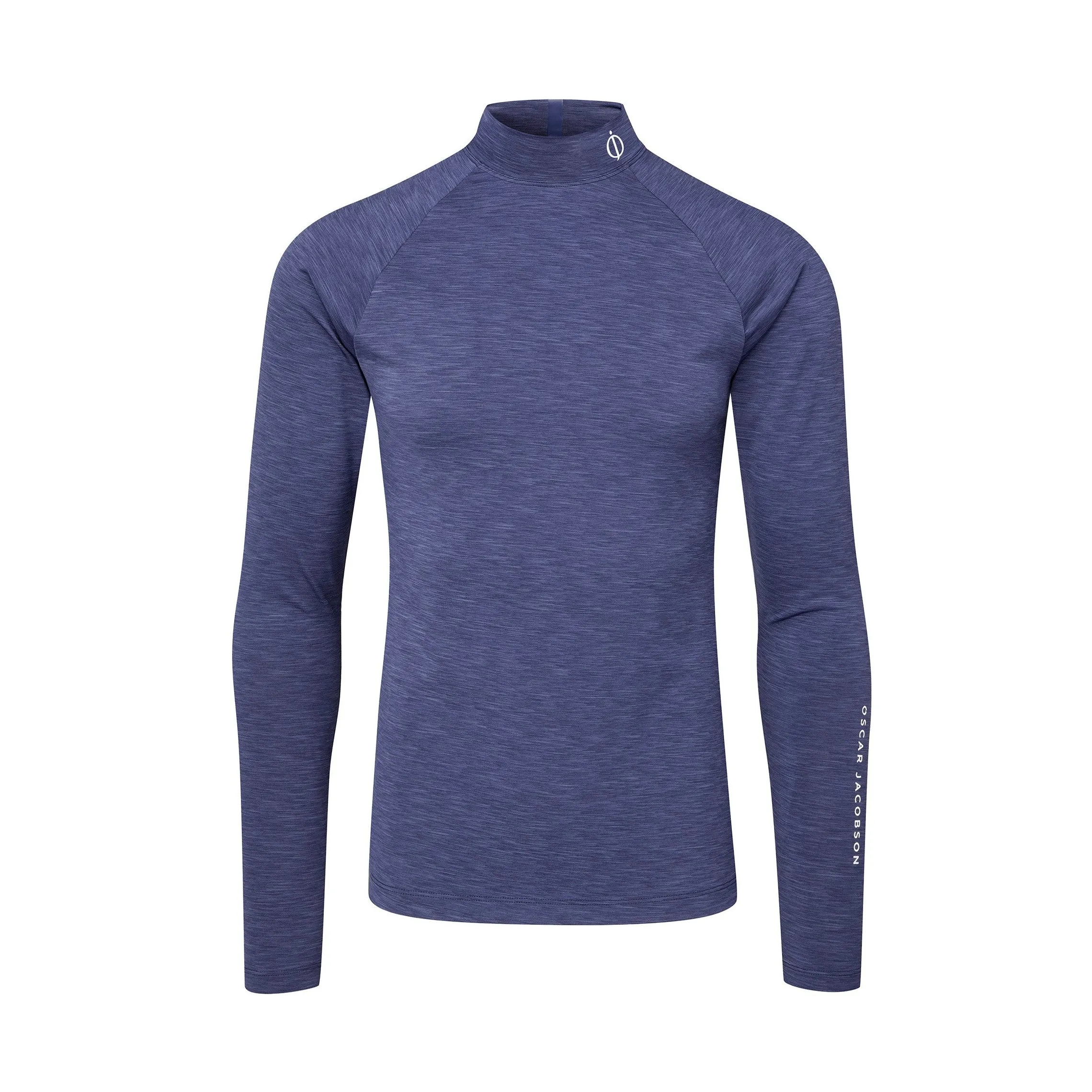 Oscar Jacobson Hamilton Baselayer