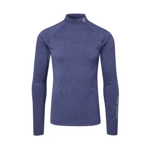 Oscar Jacobson Hamilton Baselayer