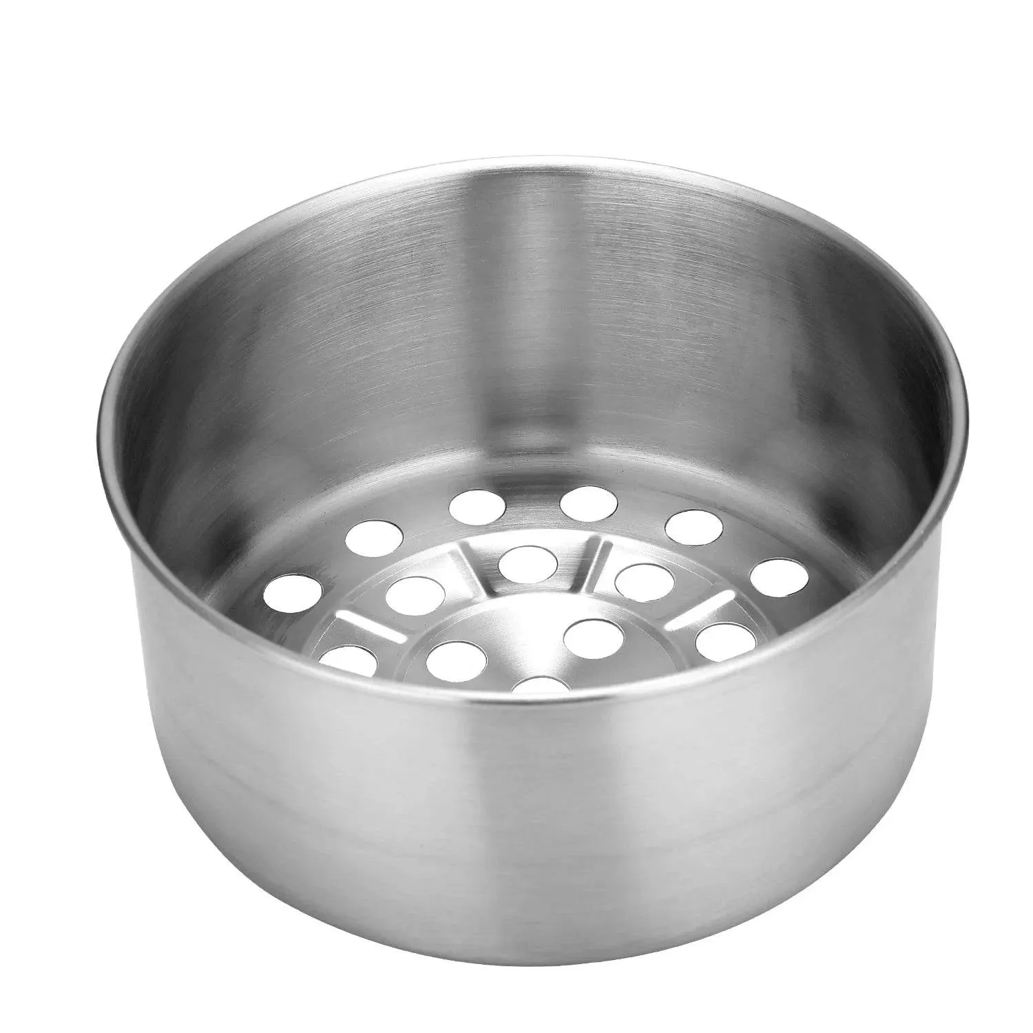 Outdoor Camping Equipment Windproof Wood Stoves Furnace Deconstructable Portable Picnic Stoves Cross Border Cooking Gas Burner