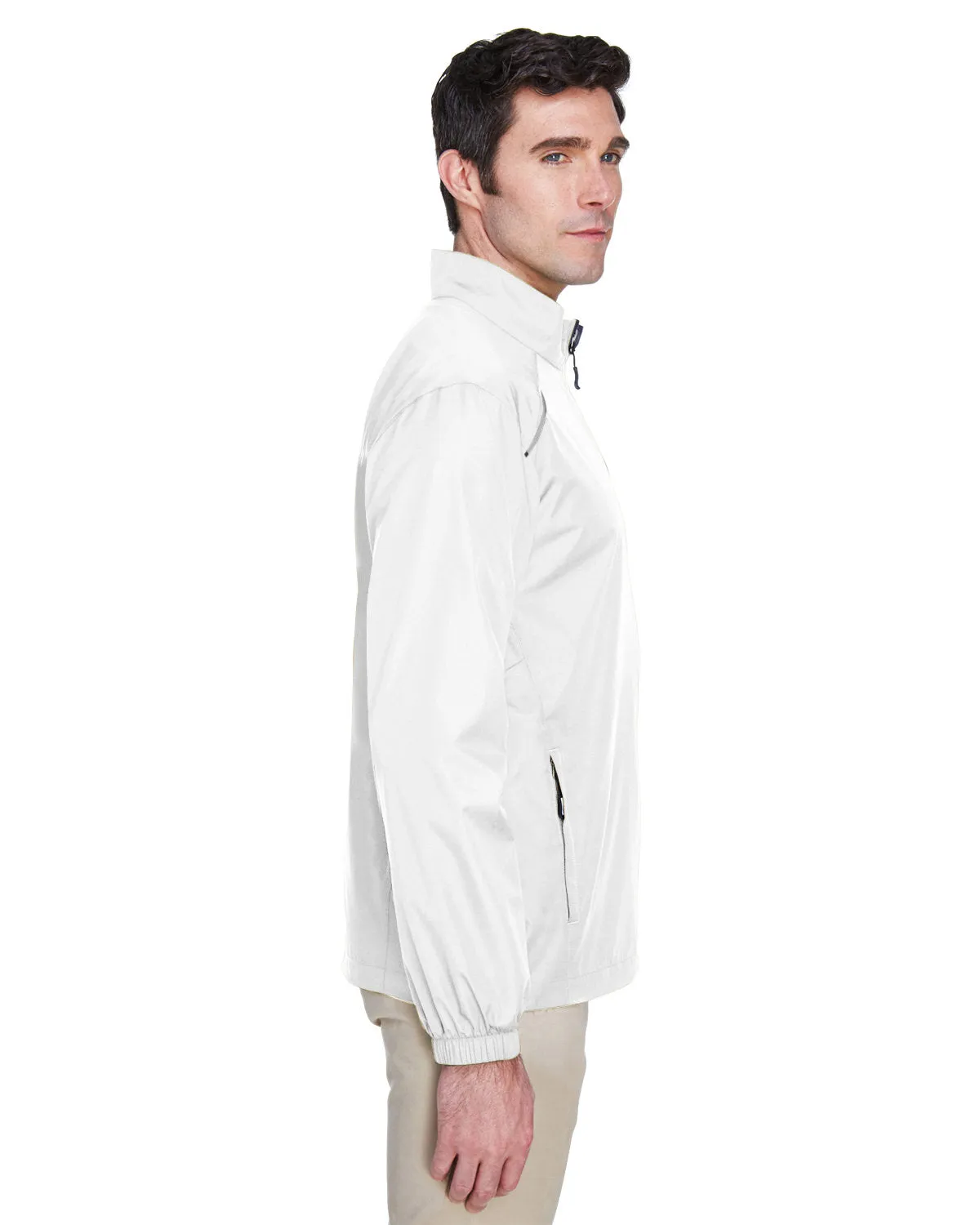 OUTLET-Core 365 Unlined Lightweight Jacket