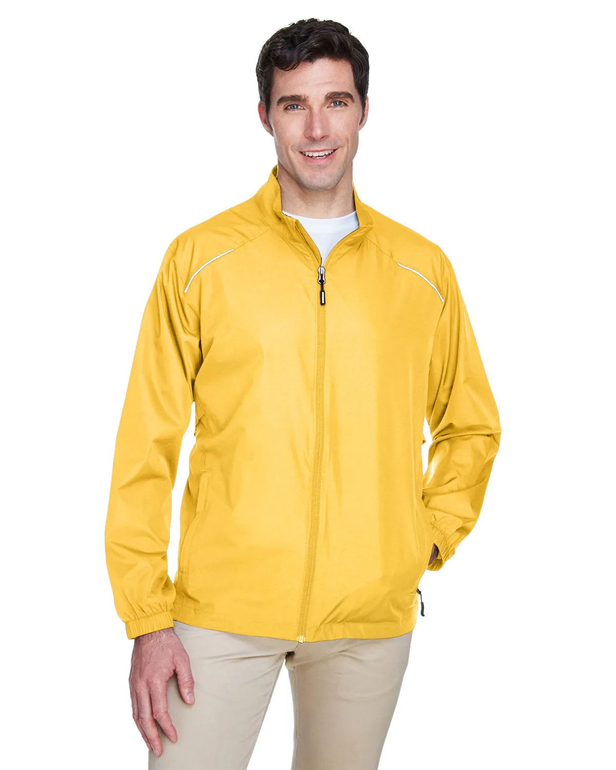 OUTLET-Core 365 Unlined Lightweight Jacket