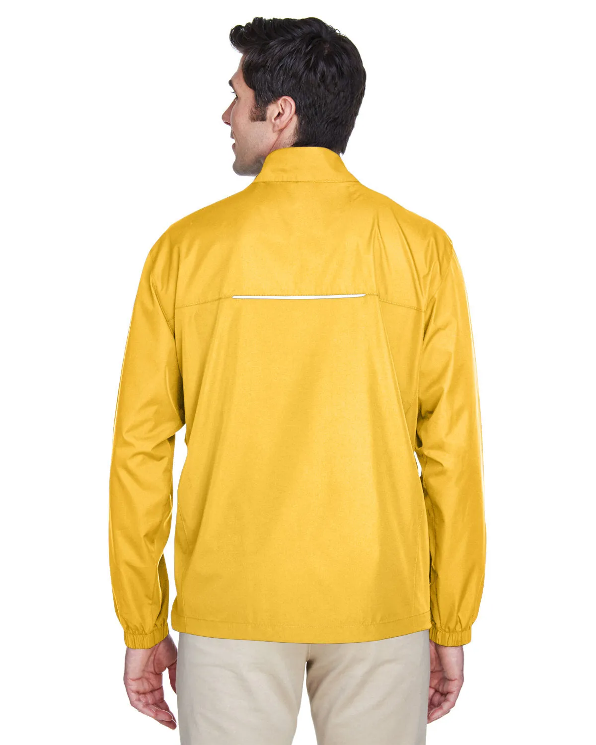 OUTLET-Core 365 Unlined Lightweight Jacket
