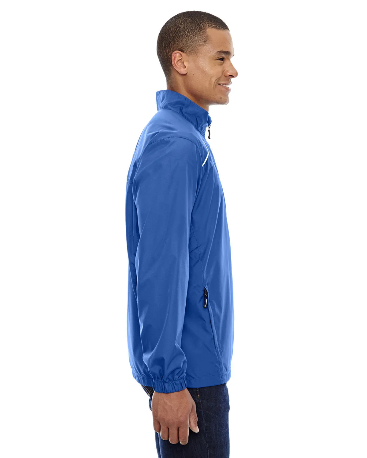 OUTLET-Core 365 Unlined Lightweight Jacket