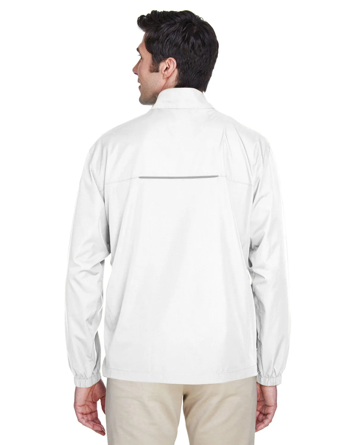 OUTLET-Core 365 Unlined Lightweight Jacket