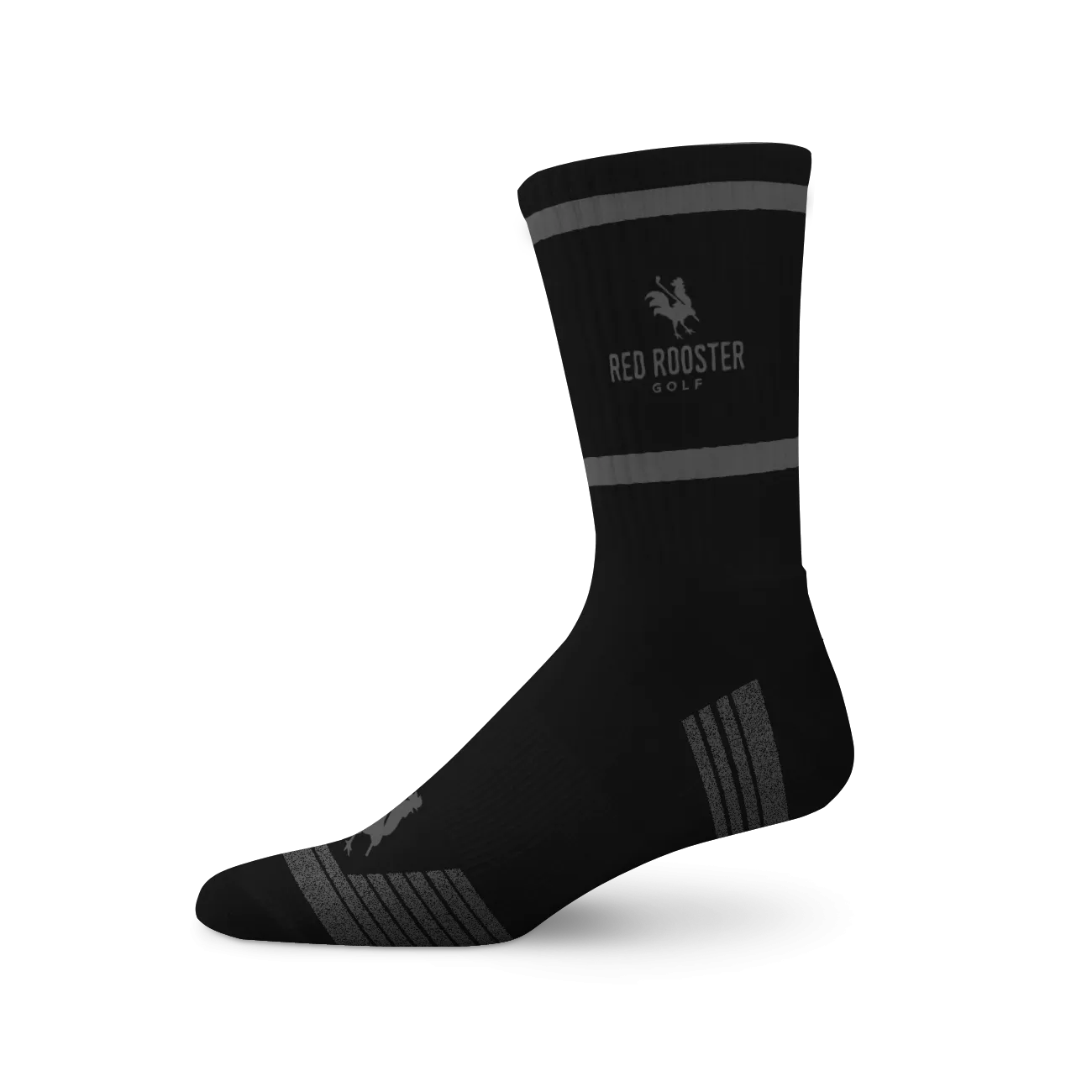 Performance Socks - Long