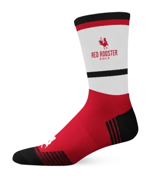 Performance Socks - Long