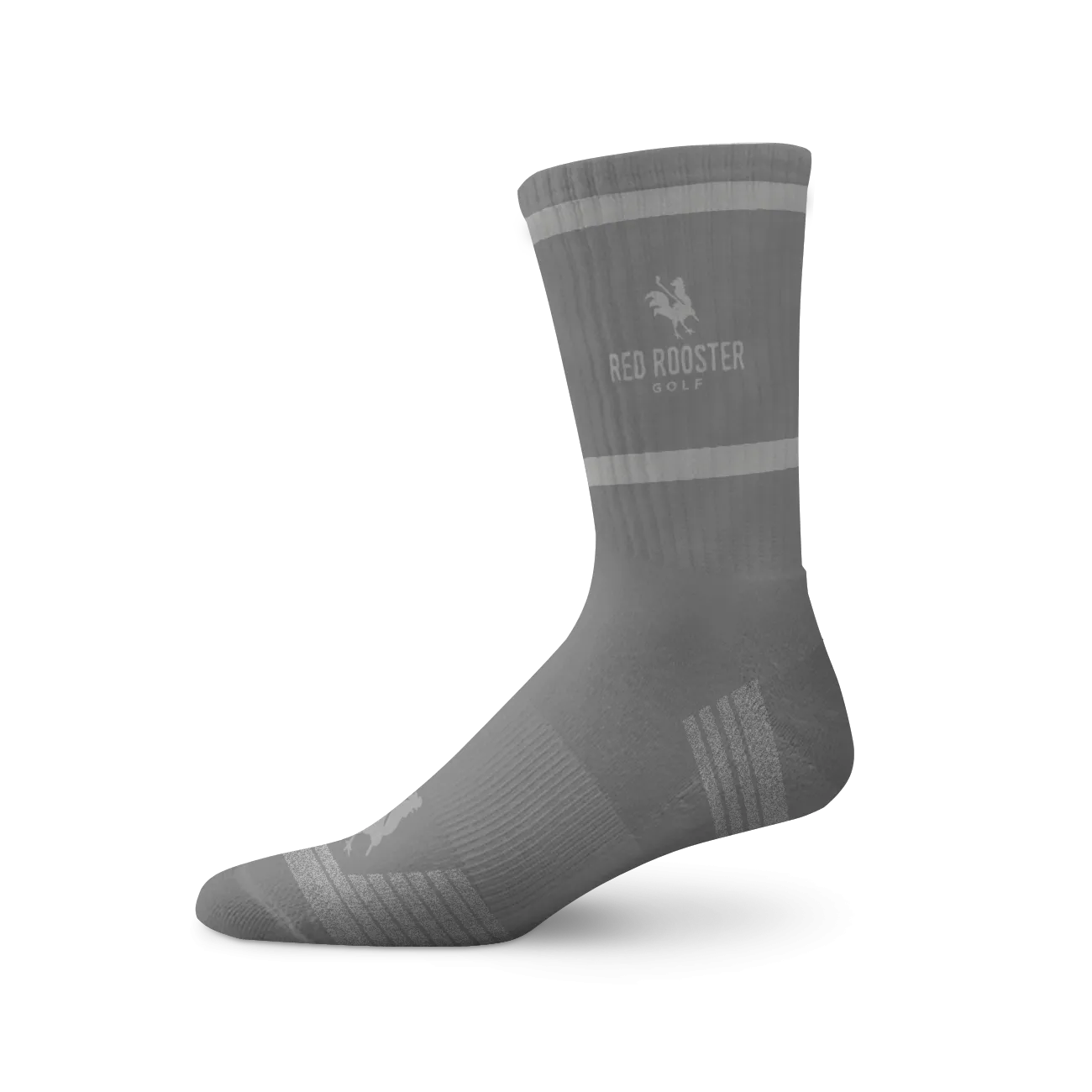 Performance Socks - Long