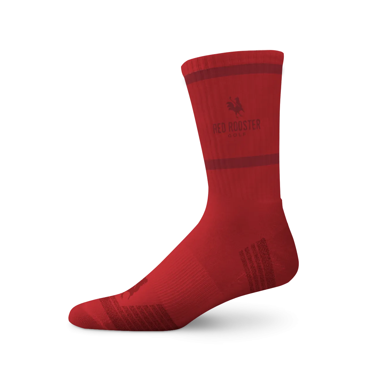Performance Socks - Long