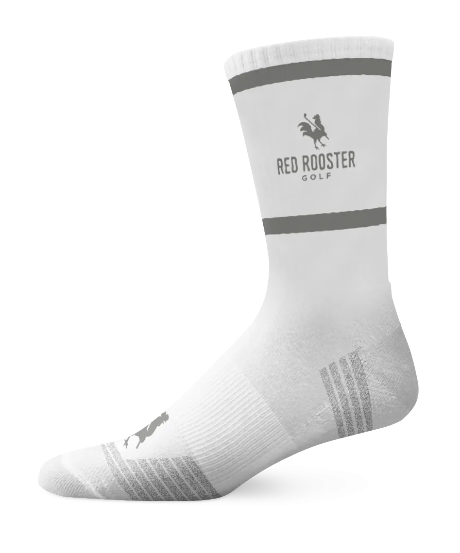 Performance Socks - Long