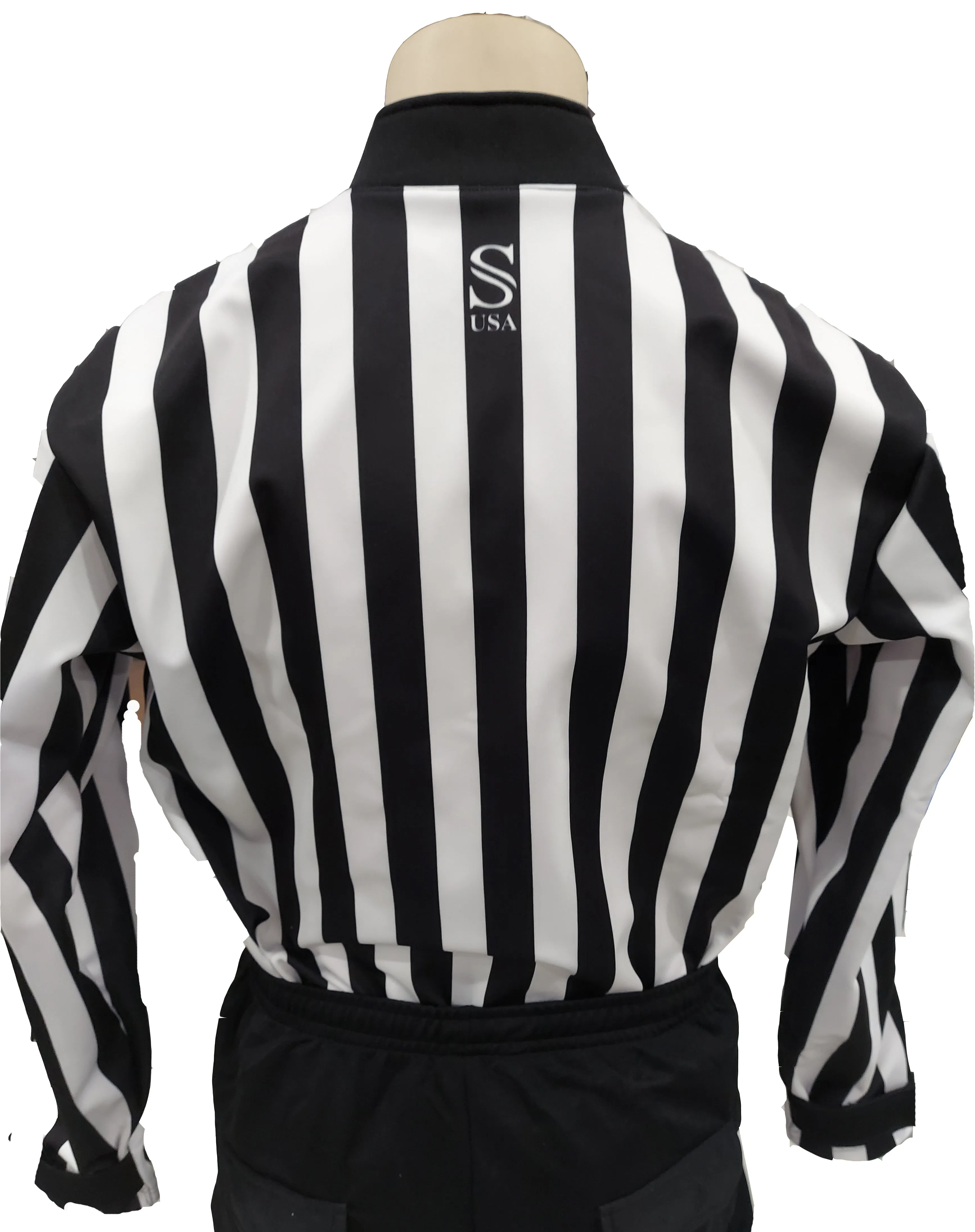 PIAA Smitty Cold Weather Shirt