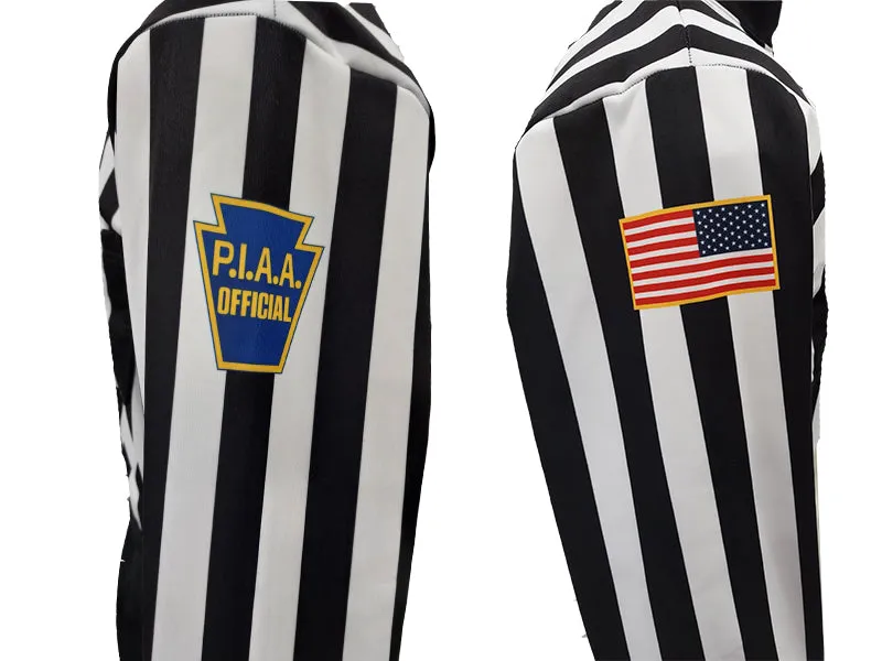 PIAA Smitty Cold Weather Shirt