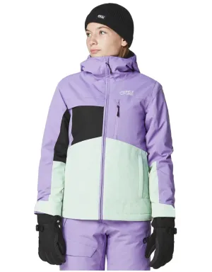 PICTURE KAMELYA KIDS JACKET