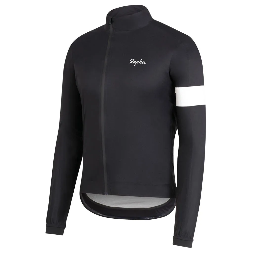 Rapha Men's Core Rain Jacket II