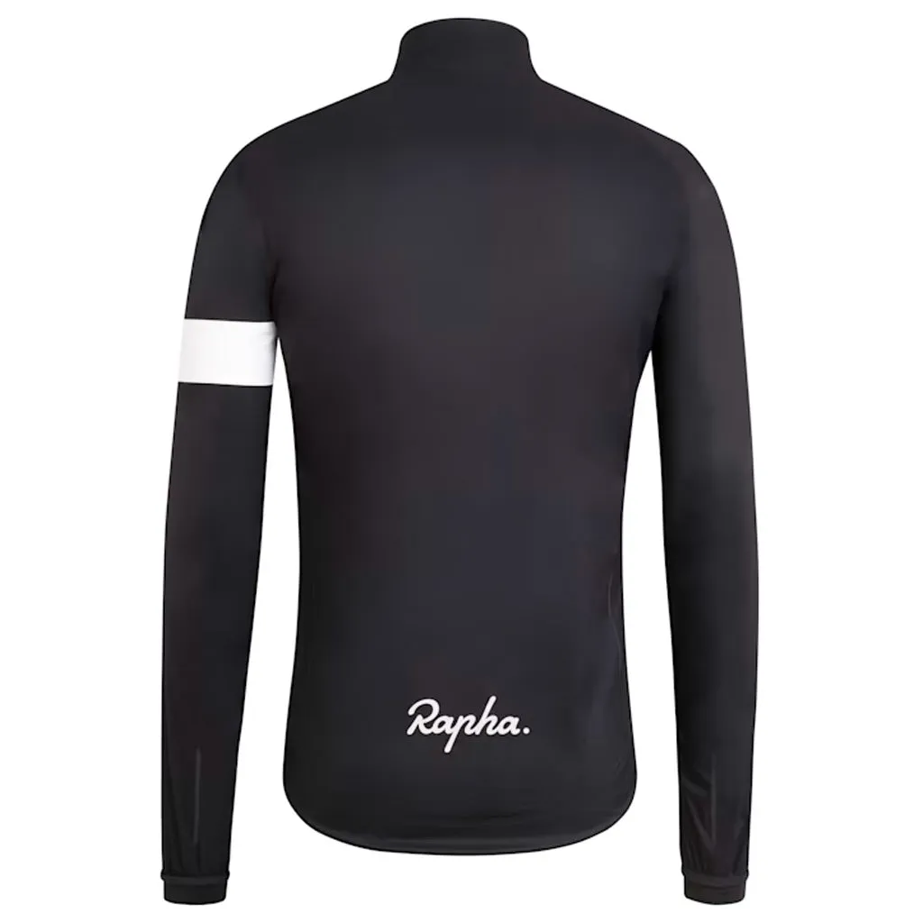 Rapha Men's Core Rain Jacket II