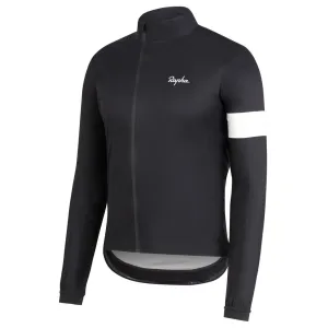 Rapha Men's Core Rain Jacket II