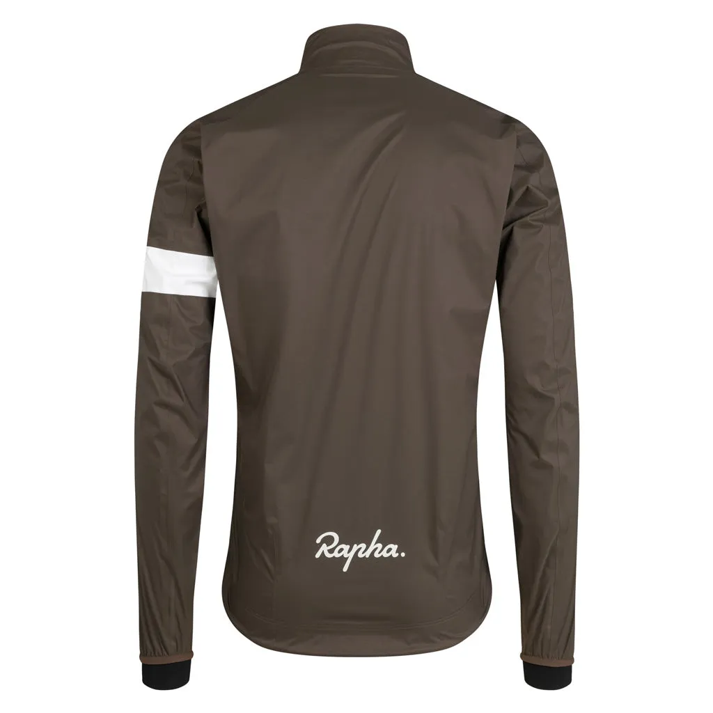 Rapha Men's Core Rain Jacket II