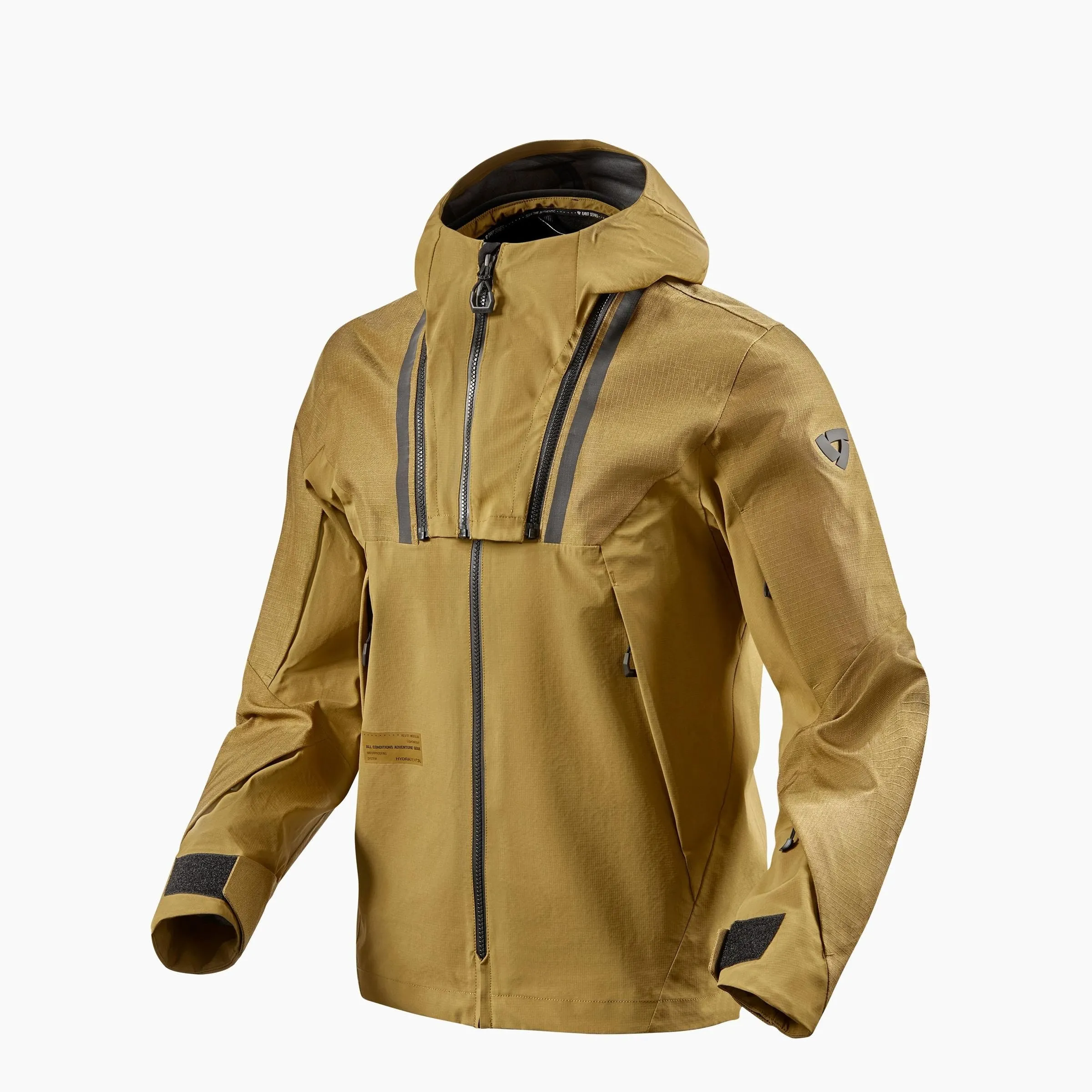REV'IT! Element Jacket