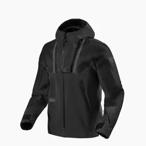 REV'IT! Element Jacket