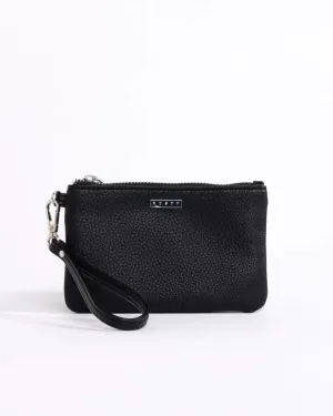 Rusty Essence Coin Purse