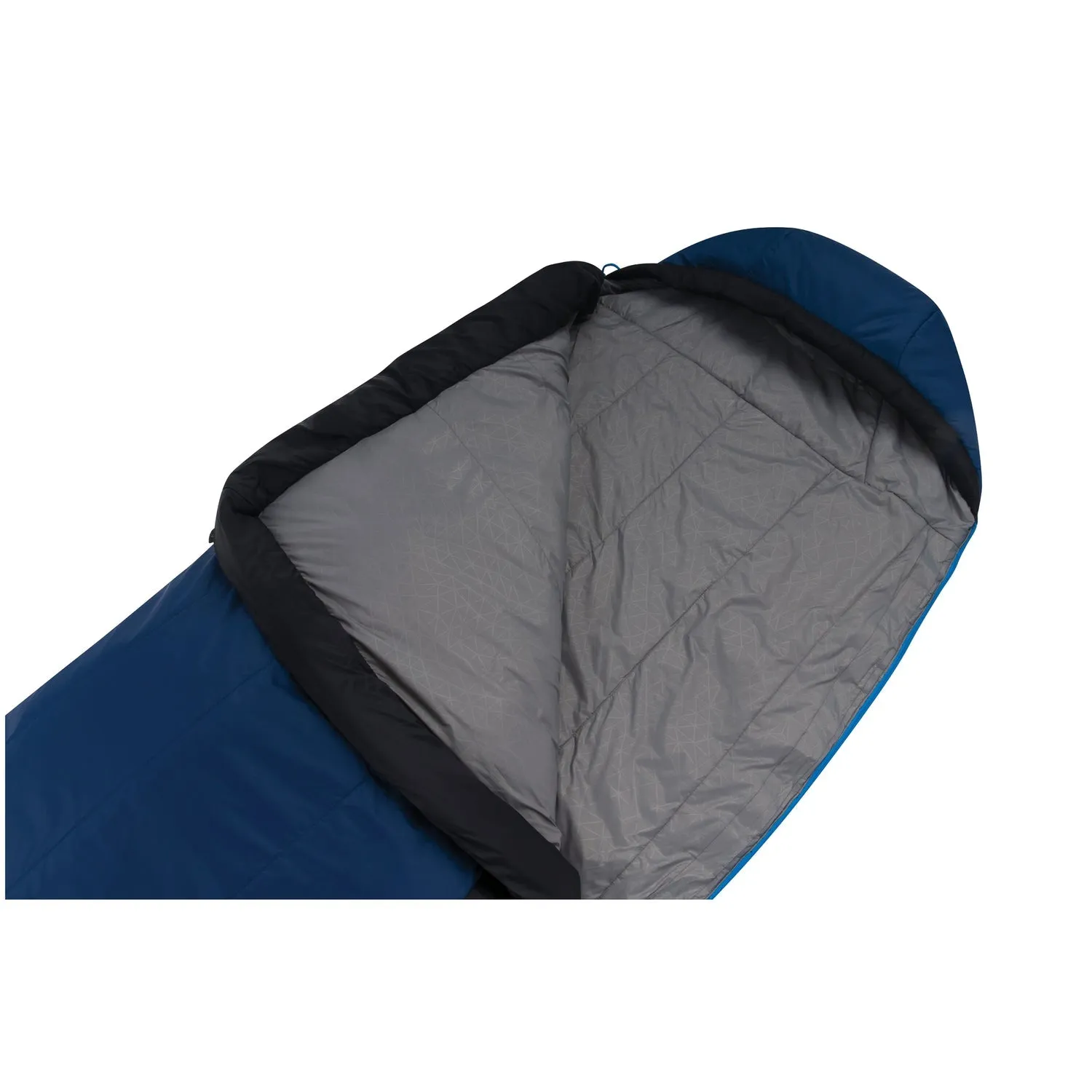 Sea to Summit Trailhead ThII Synthetic Sleeping Bag 30F