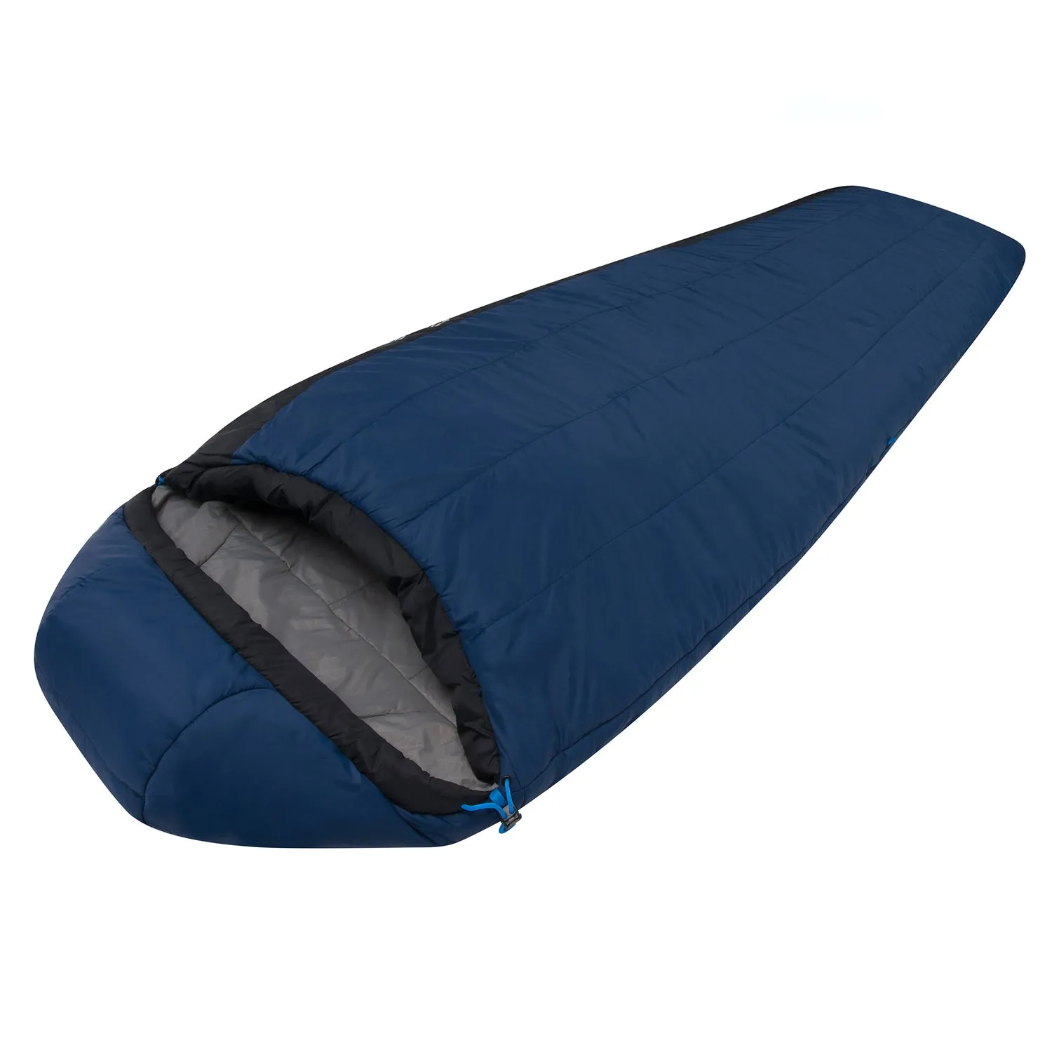 Sea to Summit Trailhead ThII Synthetic Sleeping Bag 30F